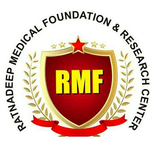 RMFARC-Logo