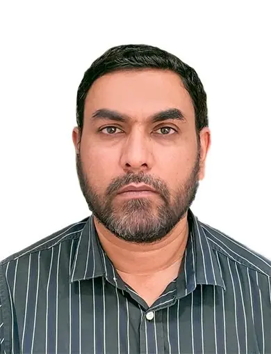 principal